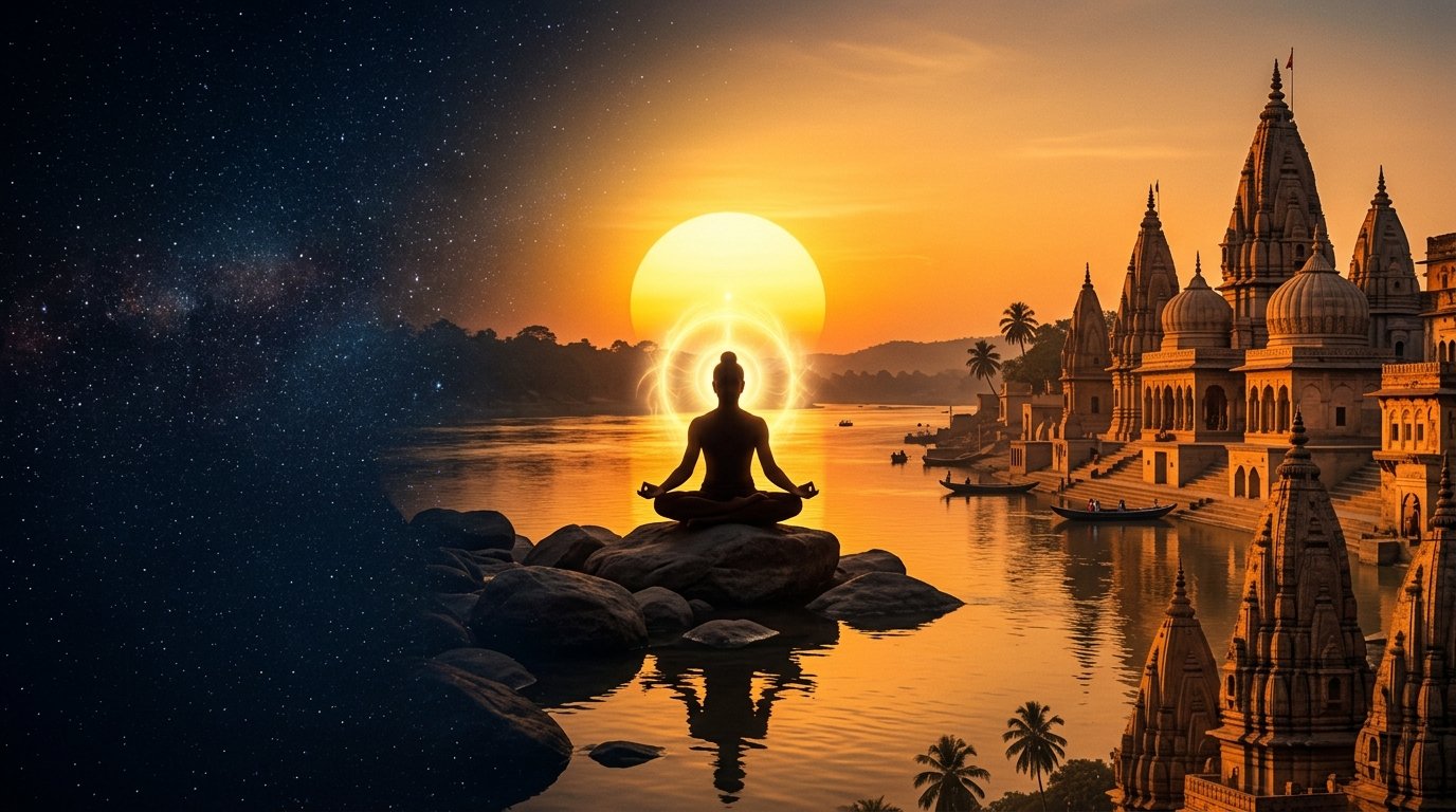 वास्तु दोष दूर करने के सरल उपाय