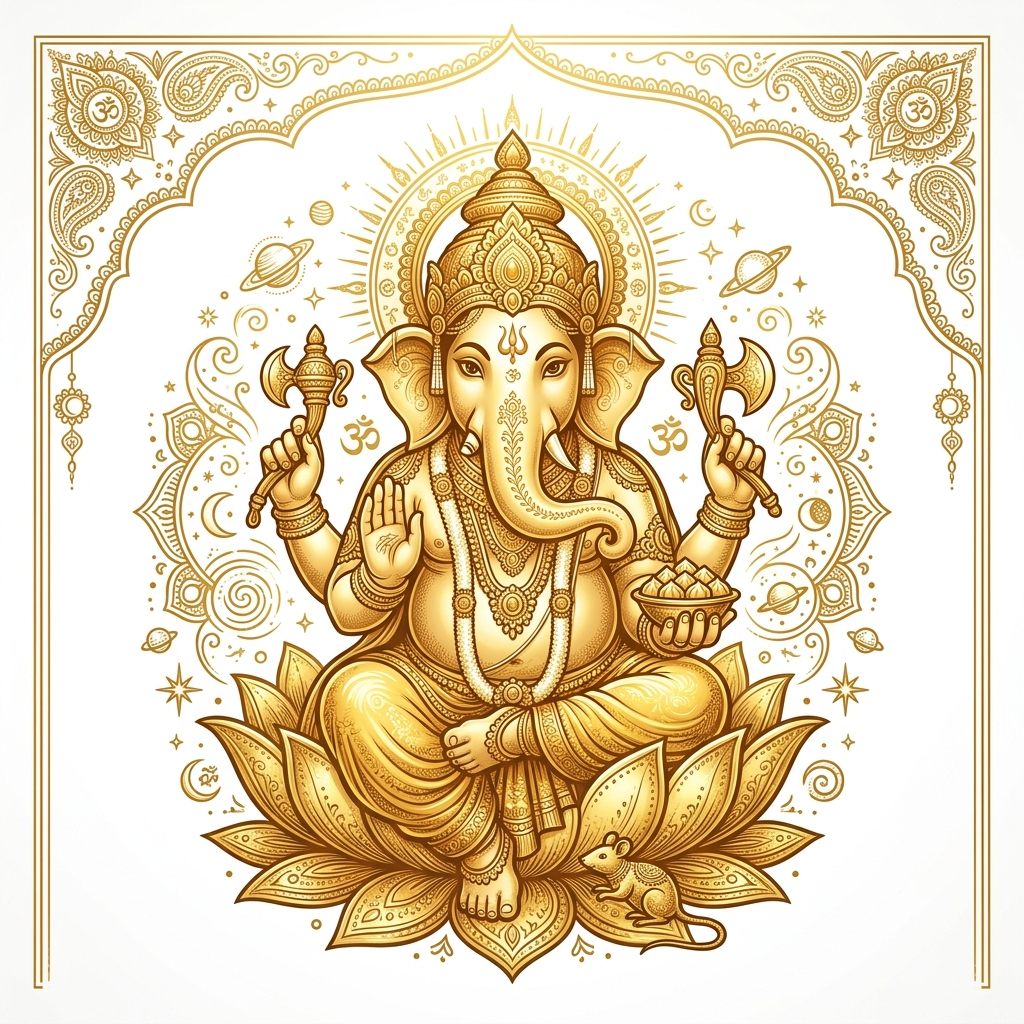 Significance of Rudrabhishek Puja